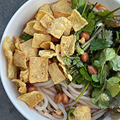 ���Ϸۼ���� ��ը��