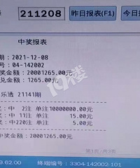 �����������������2000��