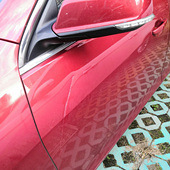 ������������������