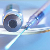 ����������ô���ģ�