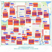 �蹫�������Ķ��ַ���