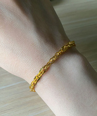 ��ǰ���ûƽ��� ���������ֳ�