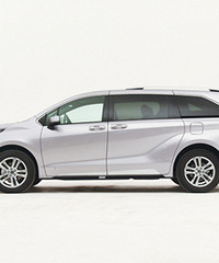 ���ſ���ͷ�Ȳ� ���ѵ������Ӽ�7���������