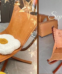 �Ҽ����Ӷ���burberry�� ţƤʵľ��