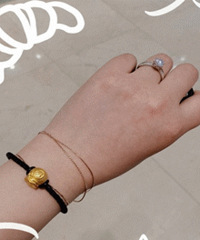 ����İ��Ǹ��������ͻƽ� ���Ҹ�