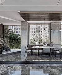 ������Է�������Ƿ���������˵�Ǳ��