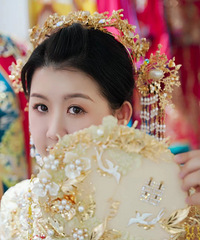 ��������һ��ȥ��ױ��ɴ��̫������