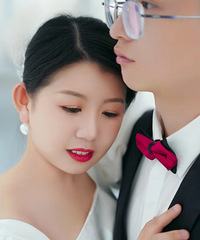 ��������һ��ȥ��ױ��ɴ��̫������