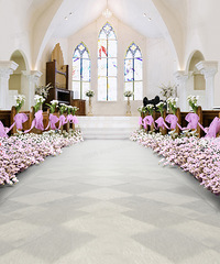 �ʺϻ���ı�����������Щ 50�׻��񱳾������Ƽ�