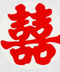 �鷿ϲ��ʲôʱ��˺������ǧ���ܴ�������Щ����