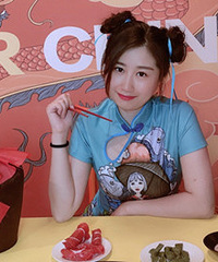 175����С������ѵ� ����ȱһ����