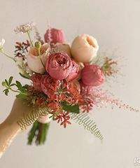 ��ʽ�������� ԭ��С��������Ҳ����ô�ÿ������������̫���ˣ�