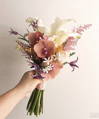 ��ʽ�������� ԭ��С��������Ҳ����ô�ÿ������������̫���ˣ�