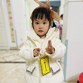 Ů��ū���Һܻ�ϲ