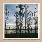 ������ļ�