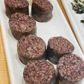 ��ʽѪ���ҳ�����