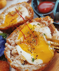 �ϰ�ӵϰ�ѧ������ СС��������������ɫ