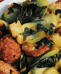 ������Ū�õļҳ��˹� ����һ�žͿ��Կ�����