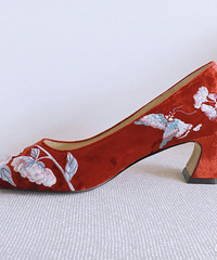 ��̷�ҲҪ����ʻ�Ь 5����ʽ��Ь�������æ��ѡ��