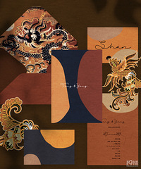 �ܹ�����Ӱ�� �Ƽ����С�ڵ���ʽ���