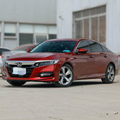 �����Ÿ���춯��ô��