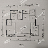 �벻����ôװ����