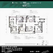 �ϰ����������Ŀ��˰�