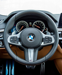 ��û�б�����װ���Ƽ�����ĸ������̣�