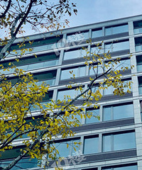 �̳�����԰�Ƽ��Ǳ��߶˴����˰�