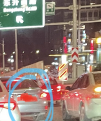 �к���һ�����޷��¸߼�ʱ��������