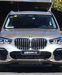 �����±���X5�ӳ�13���ף���X7ͬ���� �������