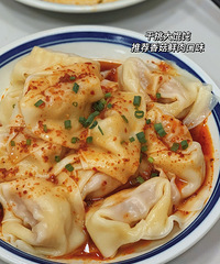 �����ϵ��ӷ�ζ�������