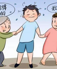 һֱ����Ĳ�ƺ�����⵽�з���ĸ���� ԭ��������Ǹ���ԭ��