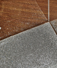 ����4Сʱ����Jimmy Chooͬ��ˮ����Ь��