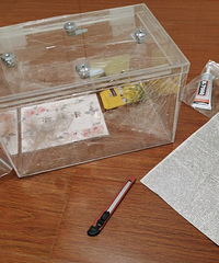 ����4Сʱ����Jimmy Chooͬ��ˮ����Ь��