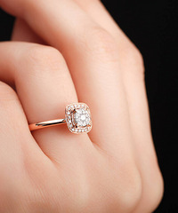 ���ʲôʱ���Ů���ȽϺ��ʣ�����ǰ���Ƕ����