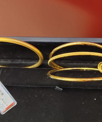 �����ʱ�������Լ�һֱ�Ӱ��������� ��������������