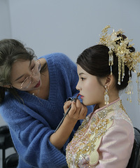 ��ɫϵ������������� ����˲�����ڲ�ͬ��