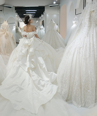 ��ɫϵ������������� ����˲�����ڲ�ͬ��