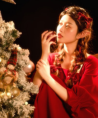 ʥ���޶�д�浹��ʱ��499Ԫ����9�� �а��������Ȧ��