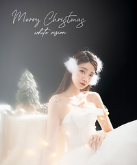 ʥ���޶�д�浹��ʱ��499Ԫ����9�� �а��������Ȧ��