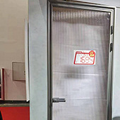 ǧ������������