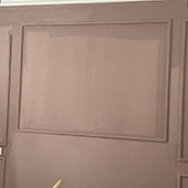 װ��ǧ���������