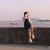 ����С��� ���ķ���