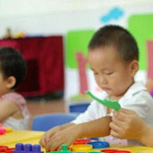 ����û��������