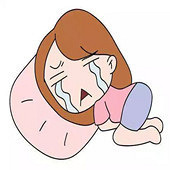 ������ֻ������