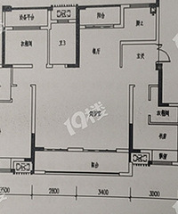 �⻧��Ҫ��ôװ��ѽ����������