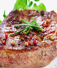 ������20�� û��ø�������һ��68���ţ��