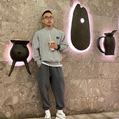 ����С�� ����10W