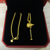 ��«�������Ӷร